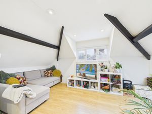 Living Room- click for photo gallery